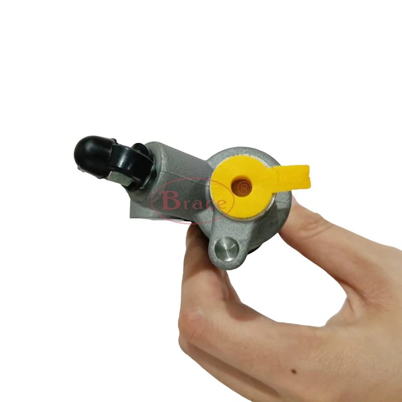 Clutch Slave Cylinder Pump for JAC T6 1609010P3040 — photo 3