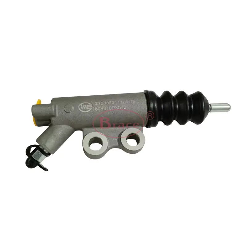 Clutch Slave Cylinder Pump for JAC T6 1609010P3040