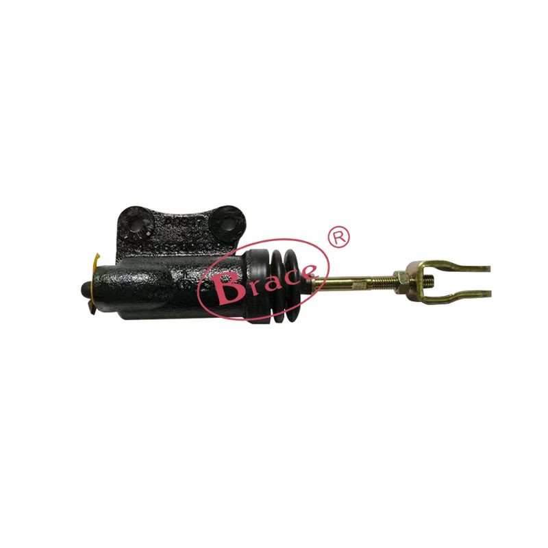 Clutch Slave Cylinder Suitable for Foton 110491620039 — photo 2