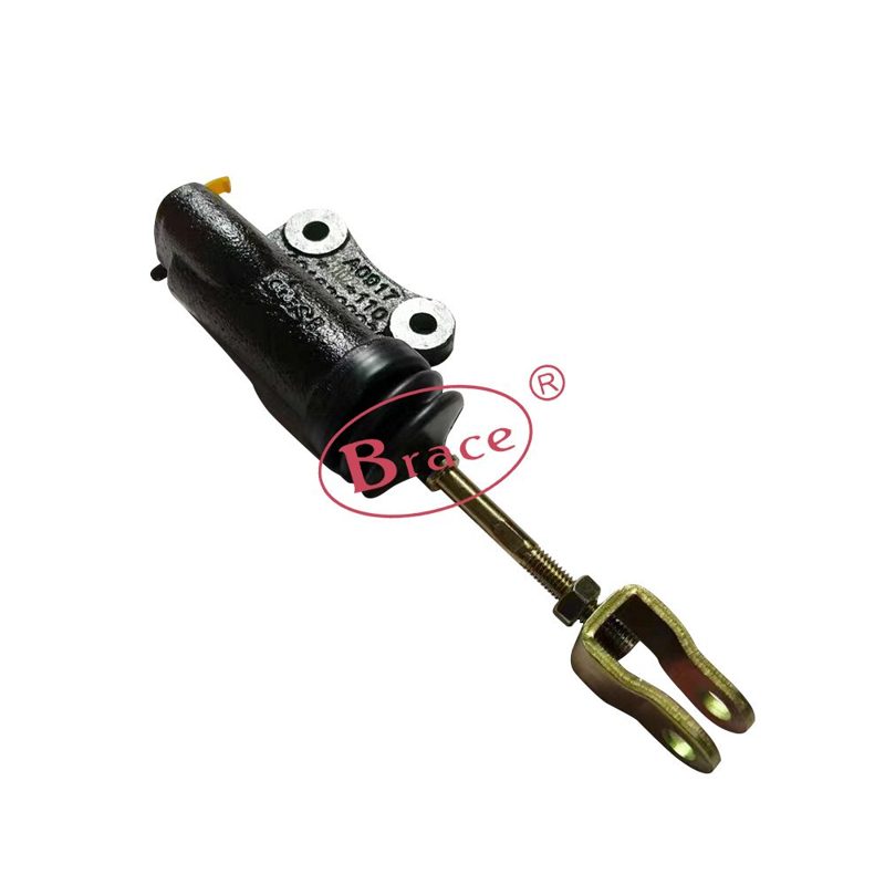 Clutch Slave Cylinder Suitable for Foton 110491620039 — photo 2