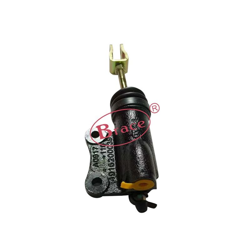 Clutch Slave Cylinder Suitable for Foton 110491620039 — photo 3