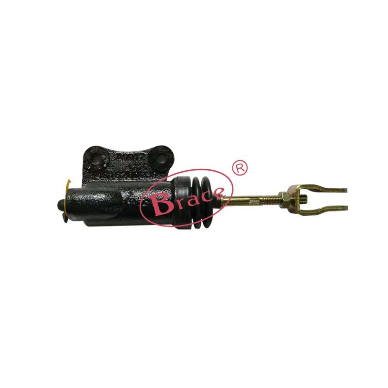 Clutch Slave Cylinder Suitable for Foton 110491620039 — photo 4