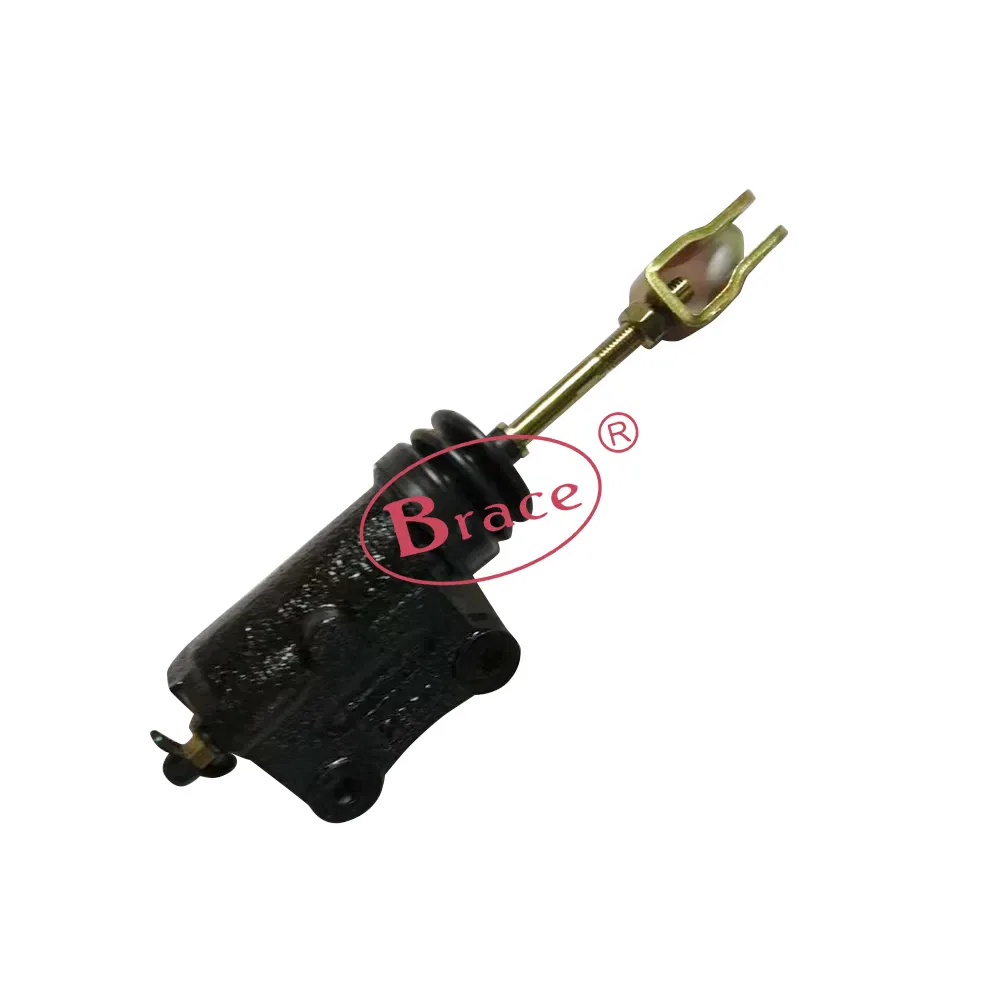 Clutch Slave Cylinder Suitable for Foton 110491620039 product photo