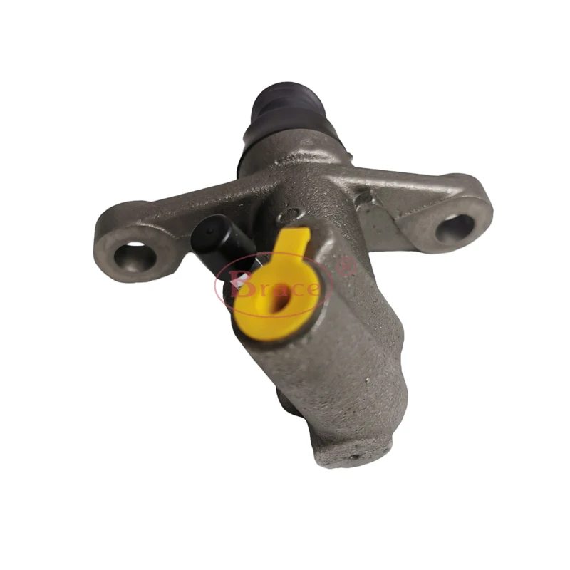 Clutch Slave Cylinder Suitable for JAC SUNRAY — photo 3
