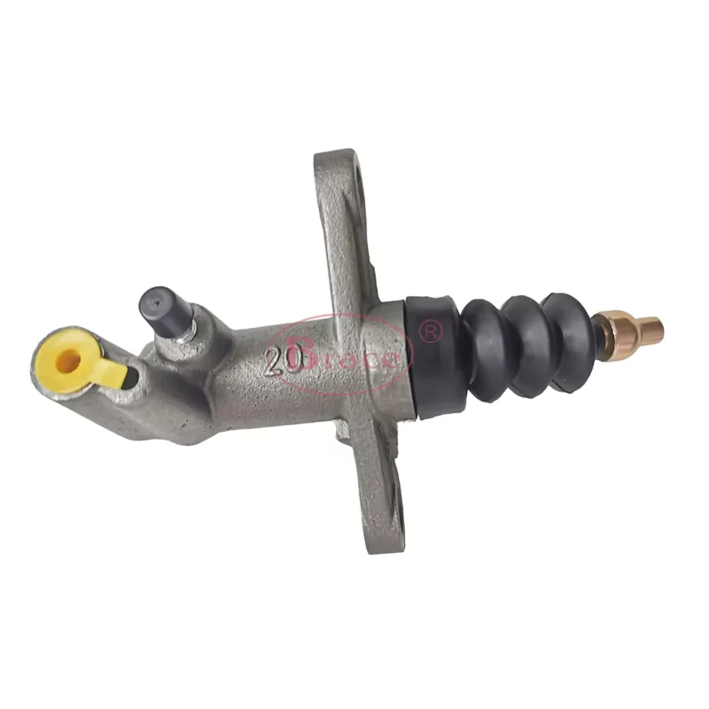Clutch Slave Cylinder Suitable for JAC SUNRAY product photo