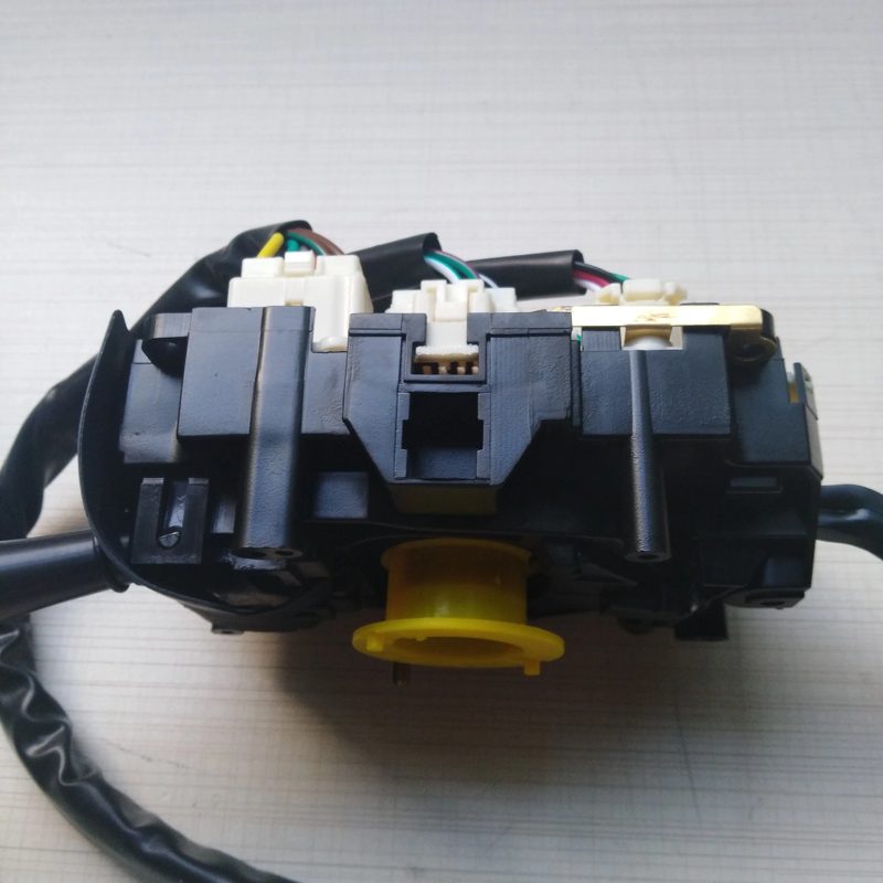Combination Switch for Changhe Freedom DK12 DK15 — photo 3