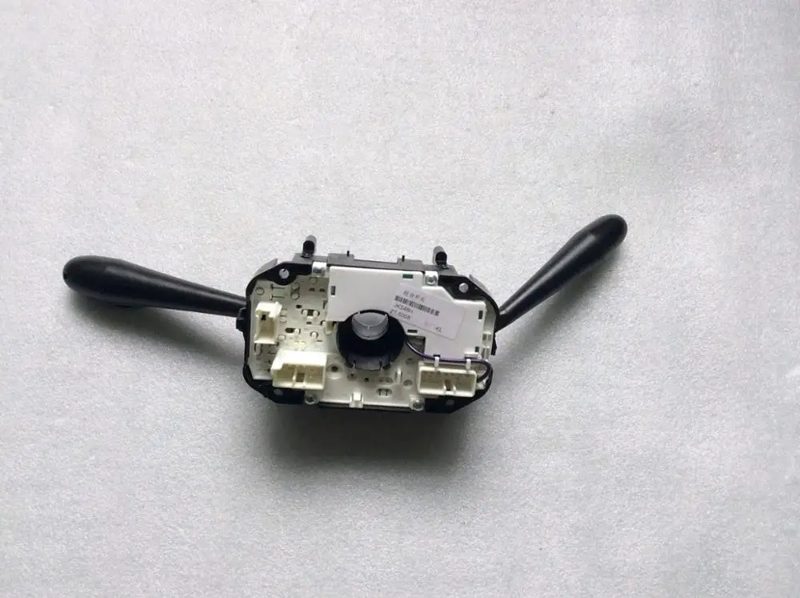 Combination Switch for Zotye 5008 Nomad Hunter Autorrad Outsider — photo 2