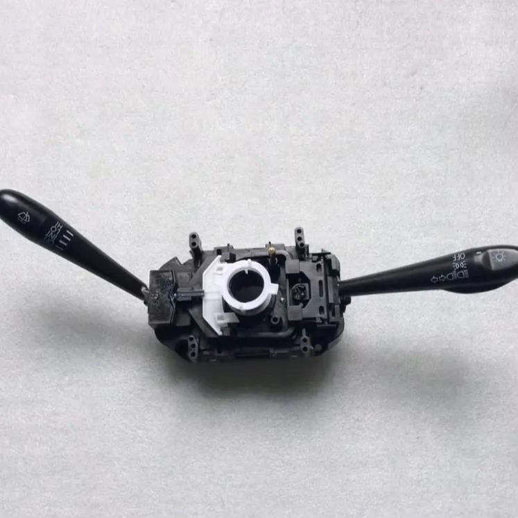 Combination Switch for Zotye 5008 Nomad Hunter Autorrad Outsider product photo