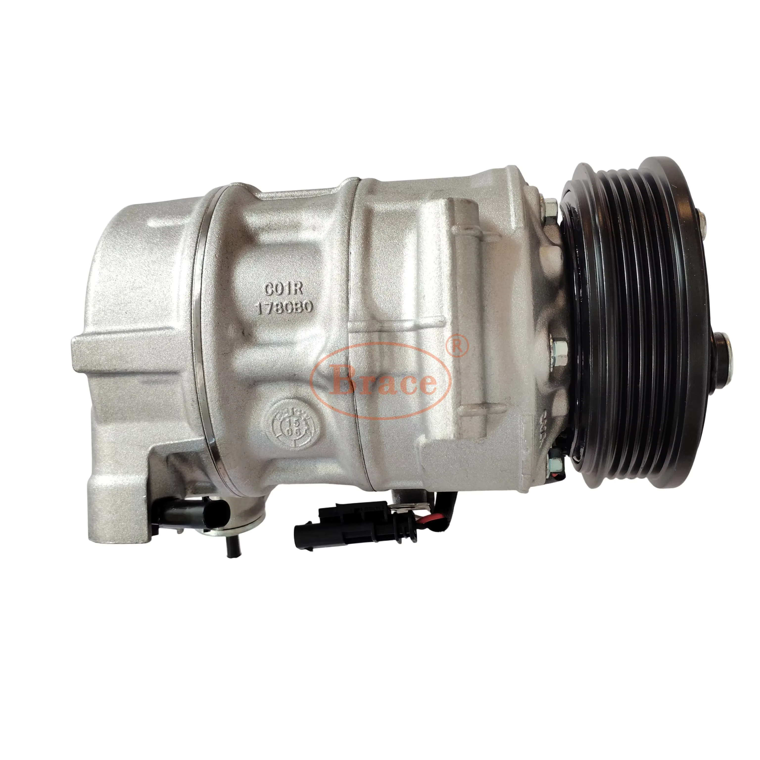 Compressor for MG6 OEM: 10581271 product photo