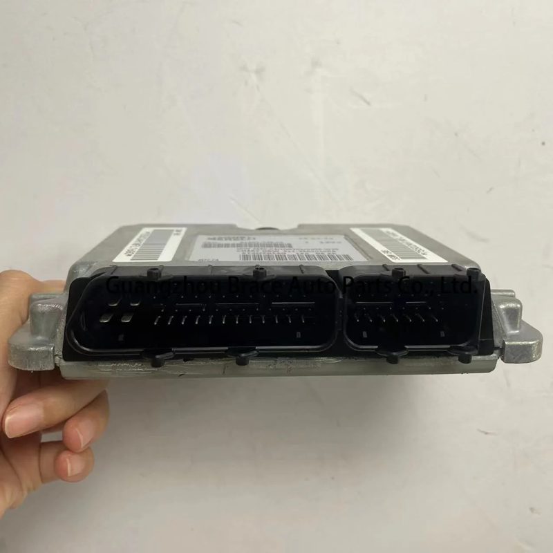 Computer Control Unit ECU for Chery QQ 308 OEM S11-3605010RB — photo 3