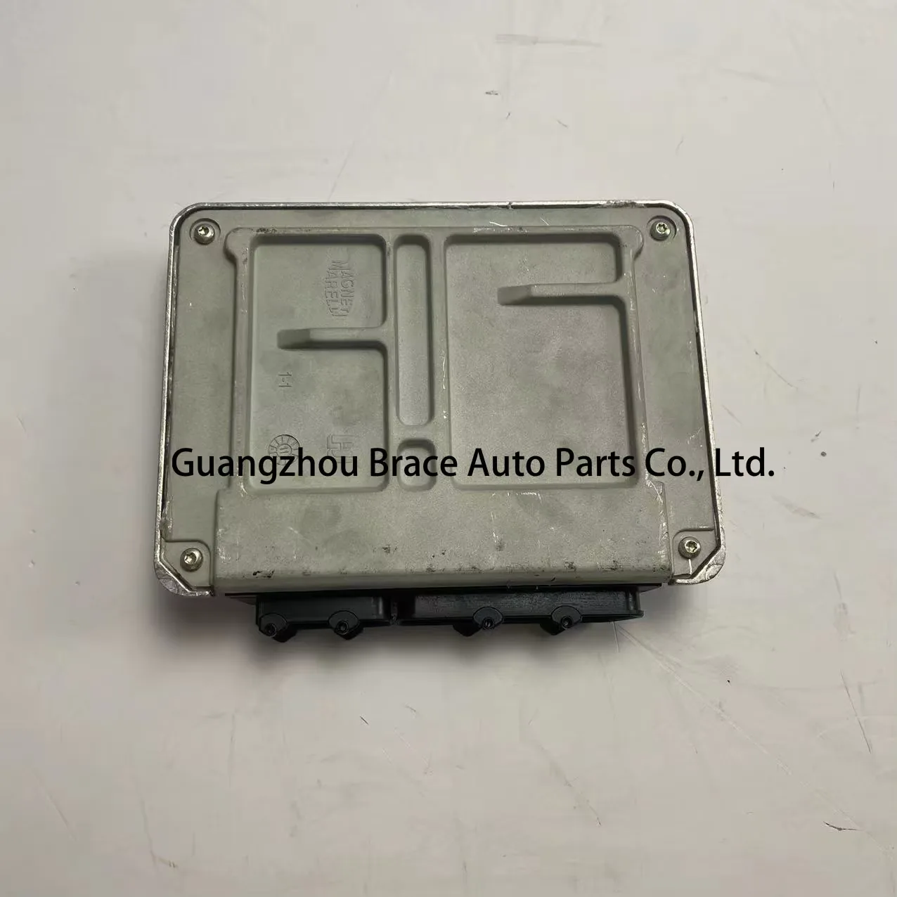 Computer Control Unit ECU for Chery QQ 308 OEM S11-3605010RB product photo