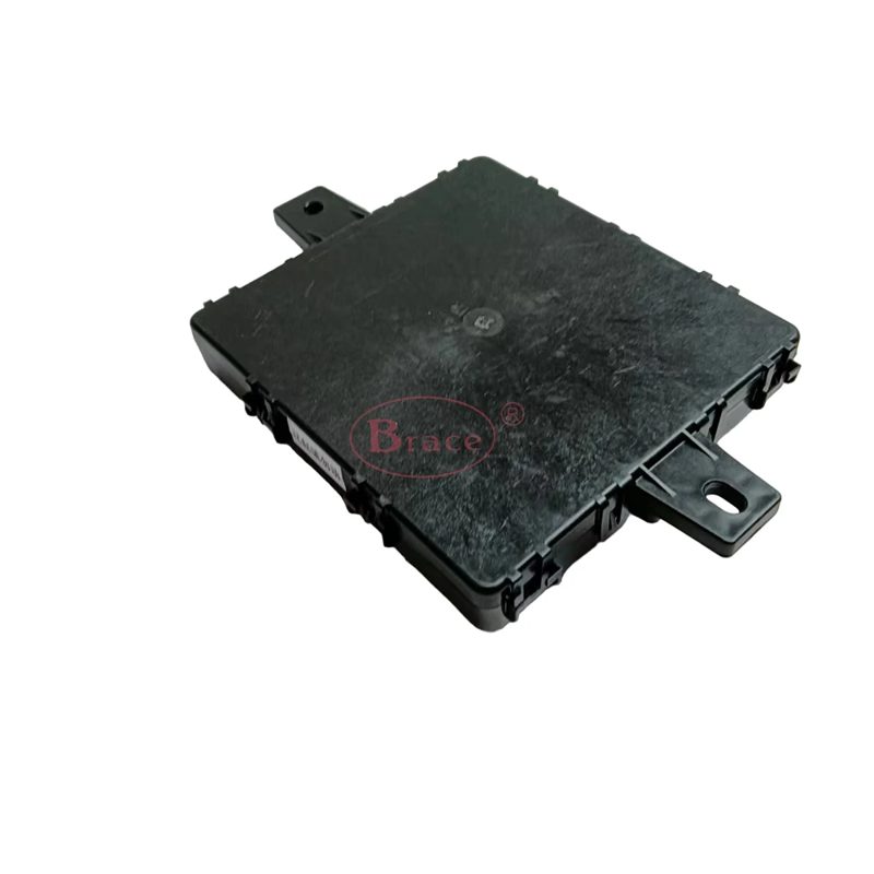 Computer Control Unit ECU for Trumchi GA6 OEM 6045006ATN0000 — photo 2