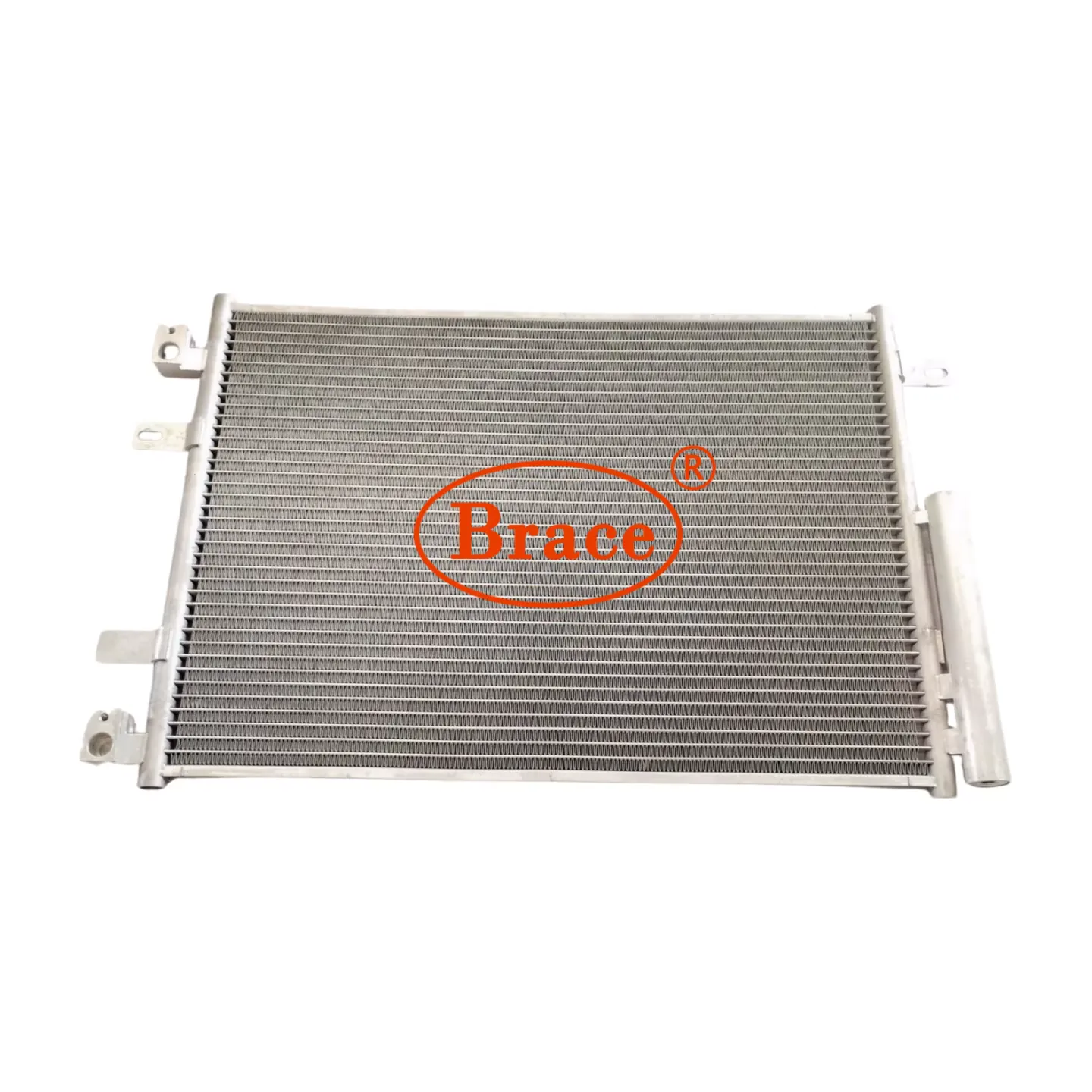 Condenser for CHANGAN ALSVIN OEM:B511F280104-0901 product photo