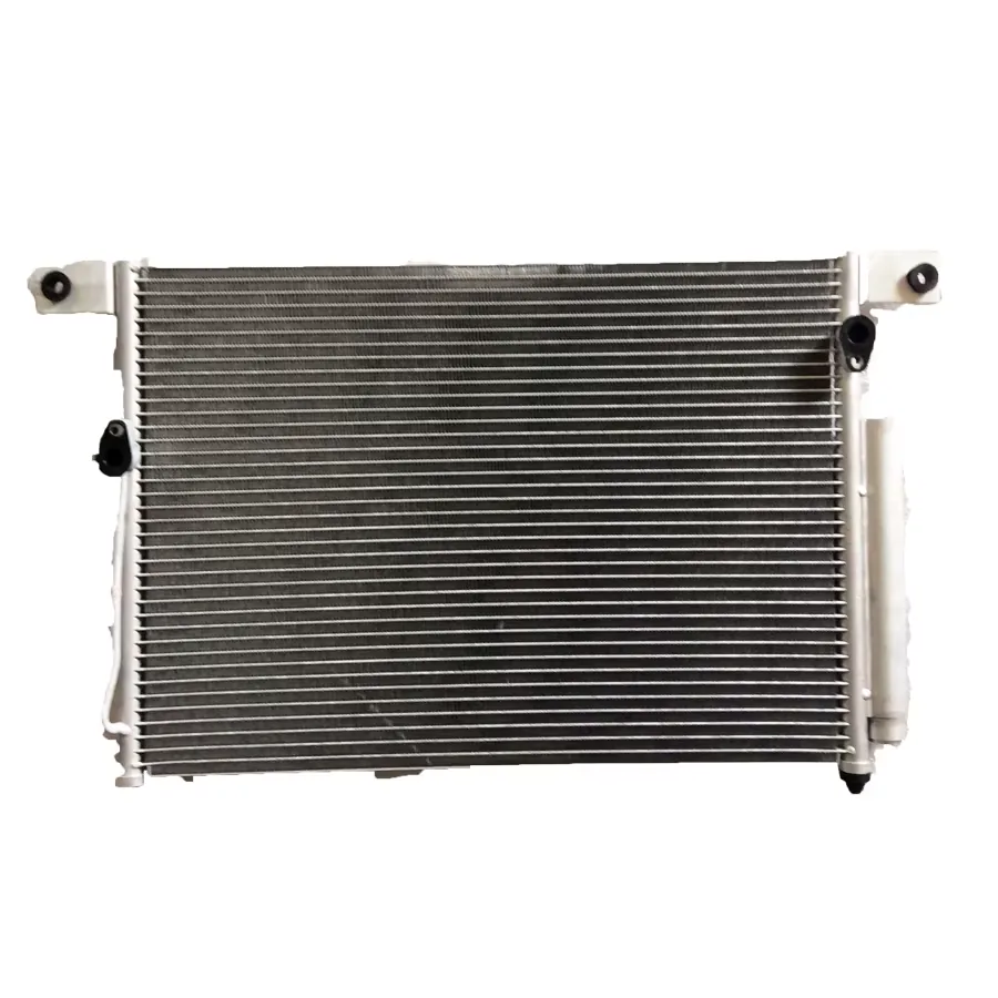 Condenser for DFM DFSK Glory 330 product photo