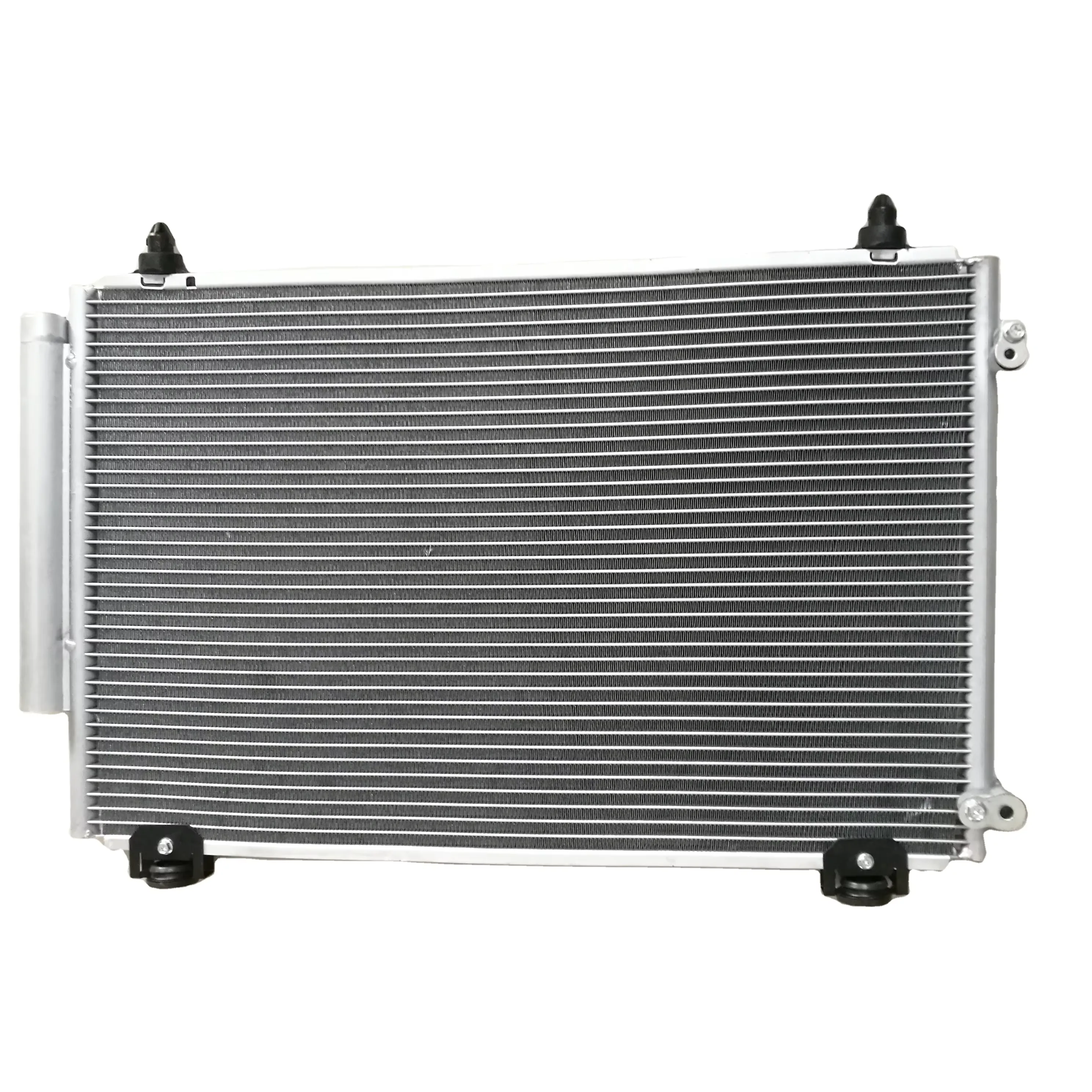 Condenser for Geely Emgrand EC7 product photo