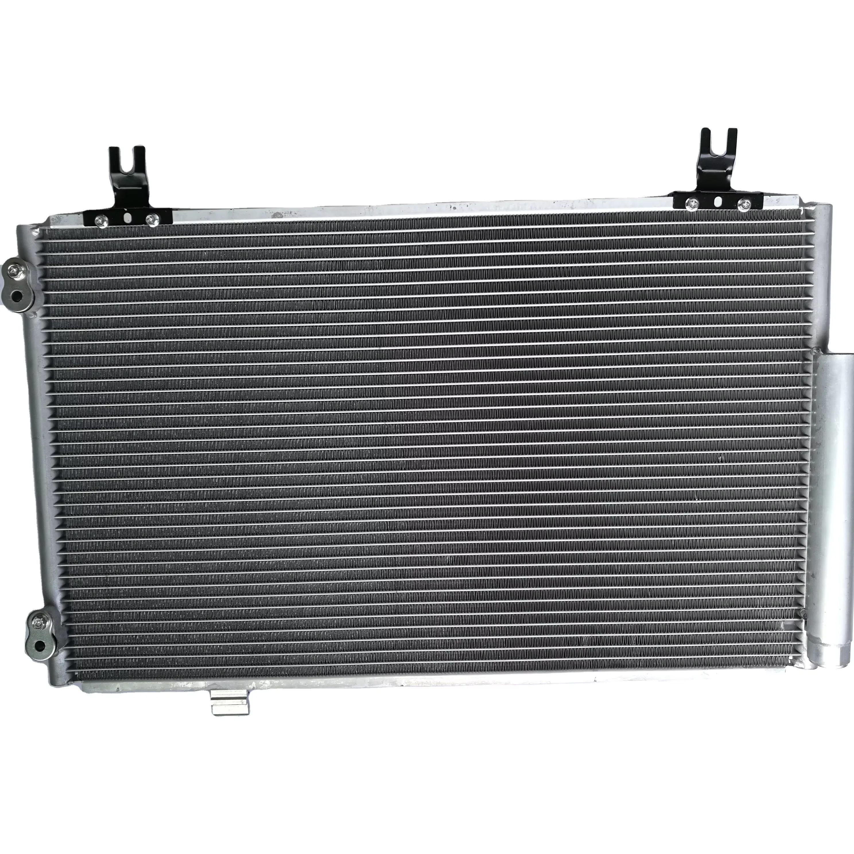 Condenser Radiator for DFM Sokon Dfsk V27 product photo