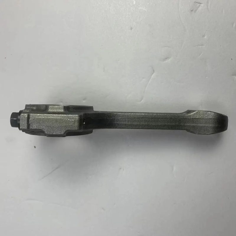 Connecting Rod 1.0T for MG ZS 10250470 — photo 2