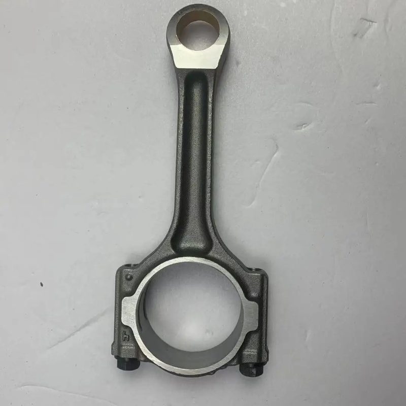 Connecting Rod 1.0T for MG ZS 10250470 — photo 3