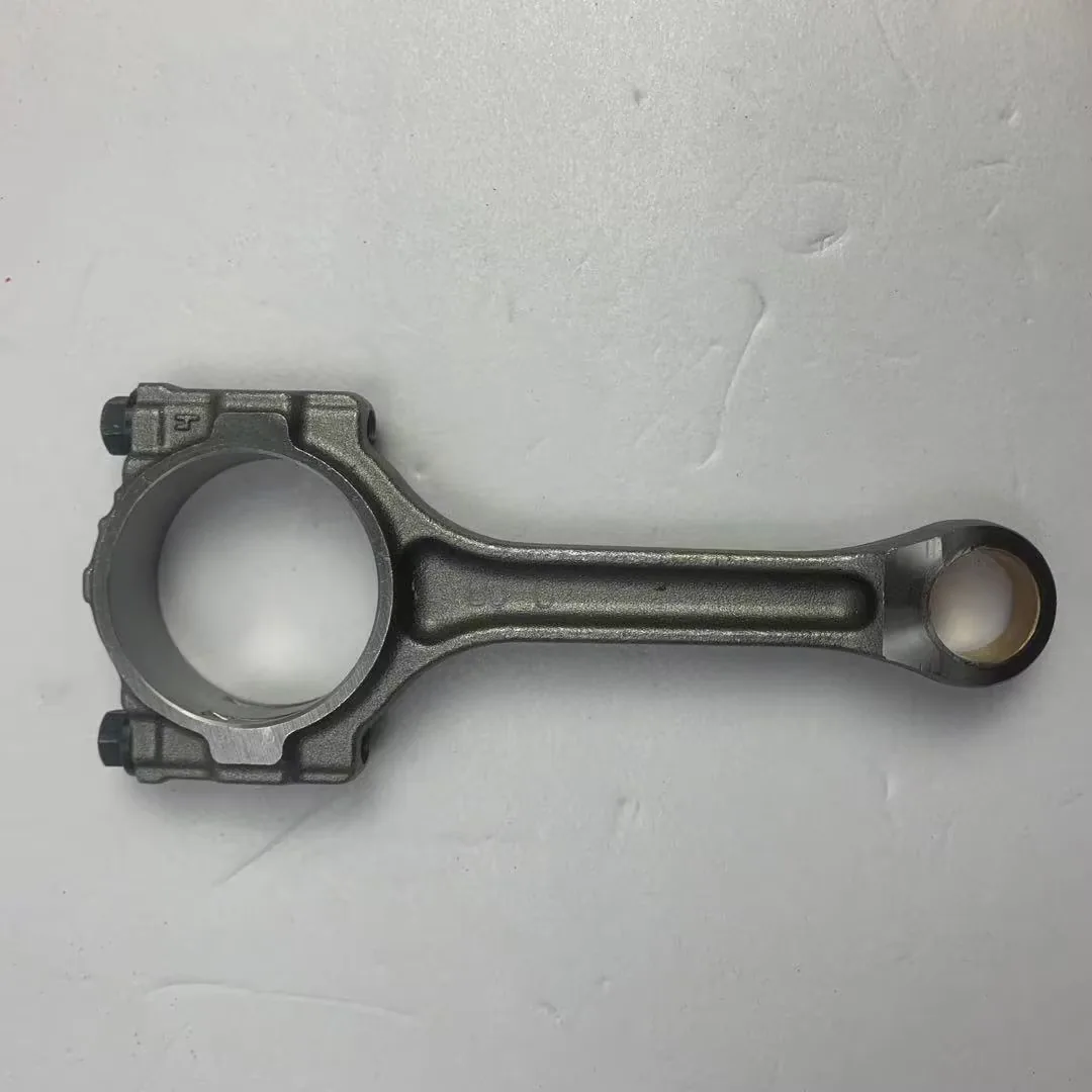 Connecting Rod 1.0T for MG ZS 10250470 product photo