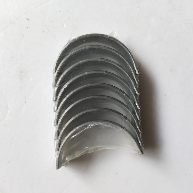 Connecting Rod Crankshaft Bearing for BYD F3 473QE 1.5L — photo 2