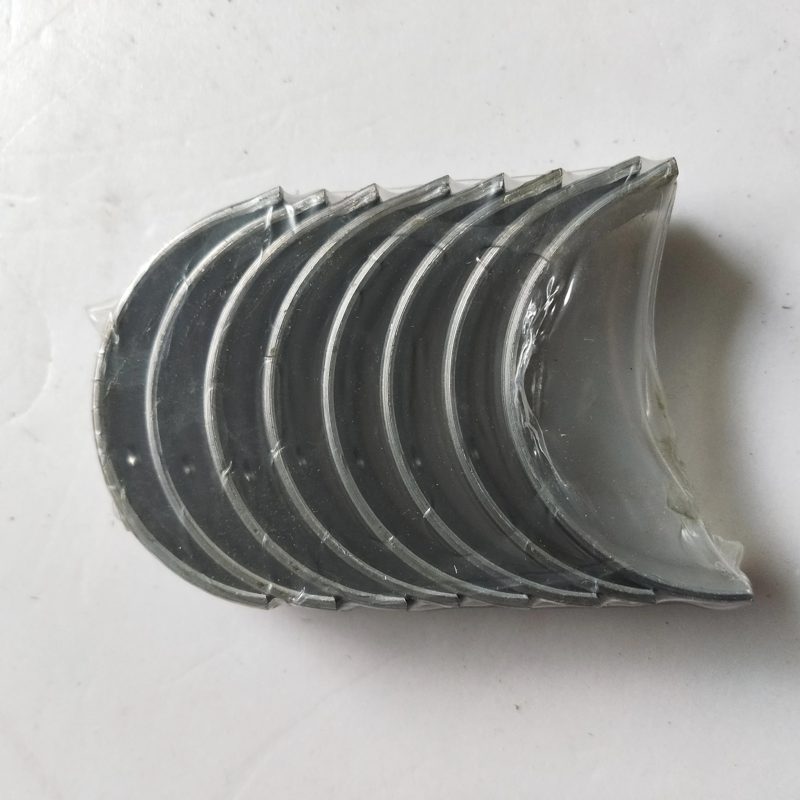 Connecting Rod Crankshaft Bearing for BYD F3 473QE 1.5L — photo 4