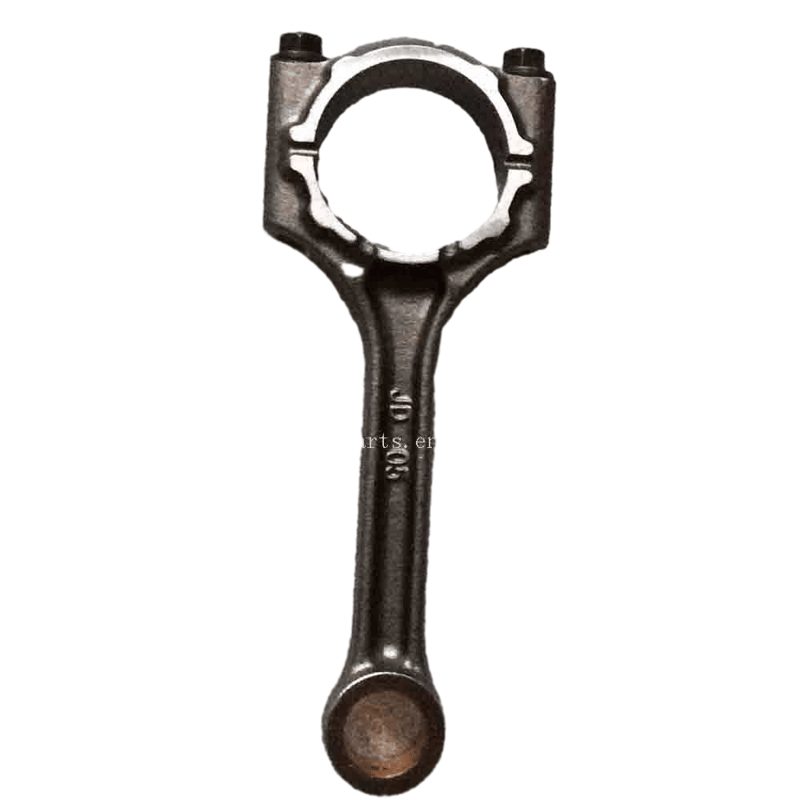 Connecting Rod for Dfm Dfsk Glory 330 Dk13 Dk15 — photo 2