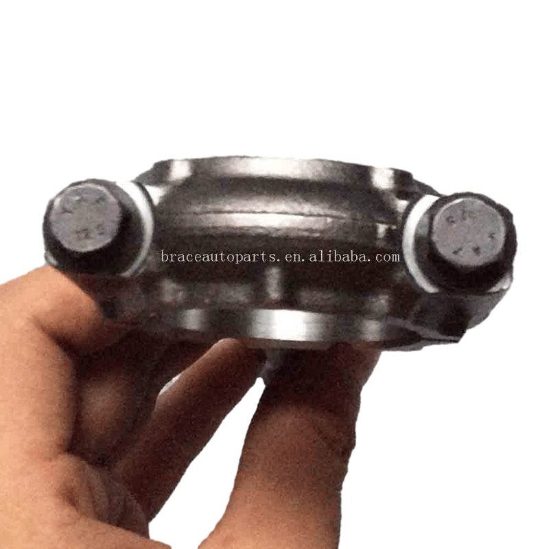 Connecting Rod for Dfm Dfsk Glory 330 Dk13 Dk15 — photo 3