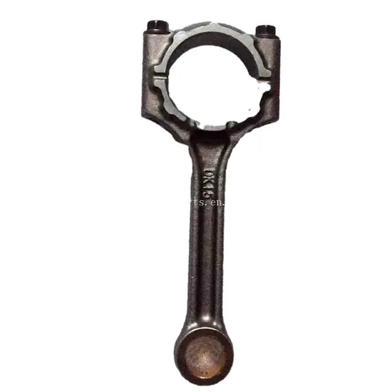 Connecting Rod for Dfm Dfsk Glory 330 Dk13 Dk15 product photo