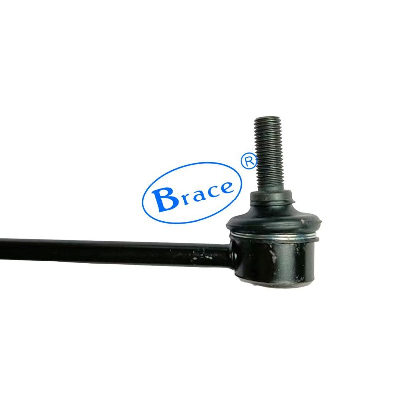 Connecting Rod for Mgzs OEM 10227851 — photo 4