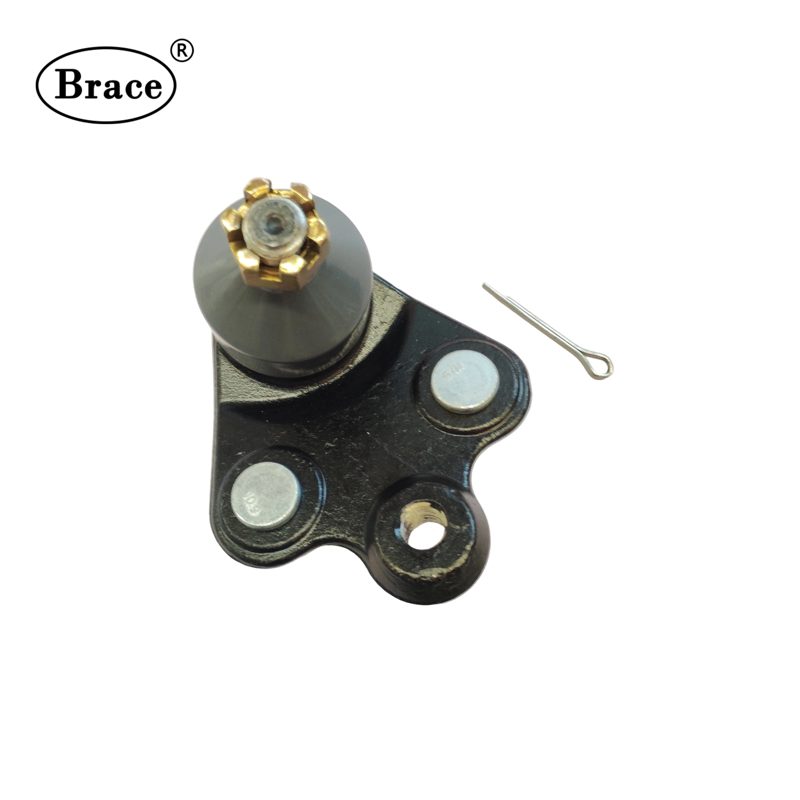 Control Arm Ball Joint Suspension Ball Head for Great Wall H6 2904150XKZ16A — photo 2