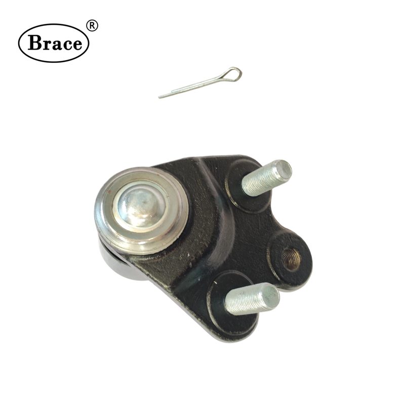 Control Arm Ball Joint Suspension Ball Head for Great Wall H6 2904150XKZ16A — photo 3