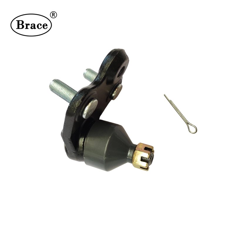 Control Arm Ball Joint Suspension Ball Head for Great Wall H6 2904150XKZ16A — photo 4