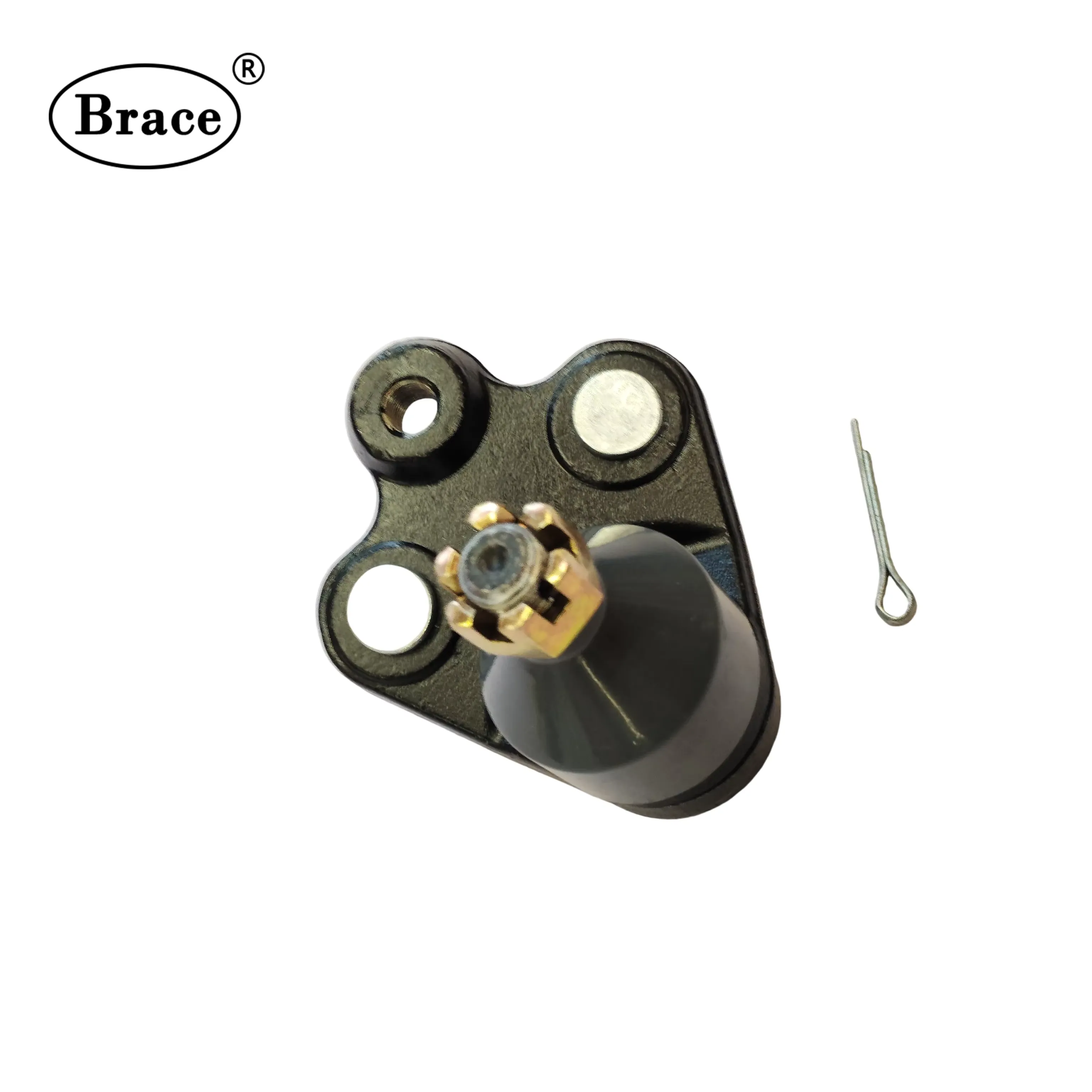 Control Arm Ball Joint Suspension Ball Head for Great Wall H6 2904150XKZ16A product photo