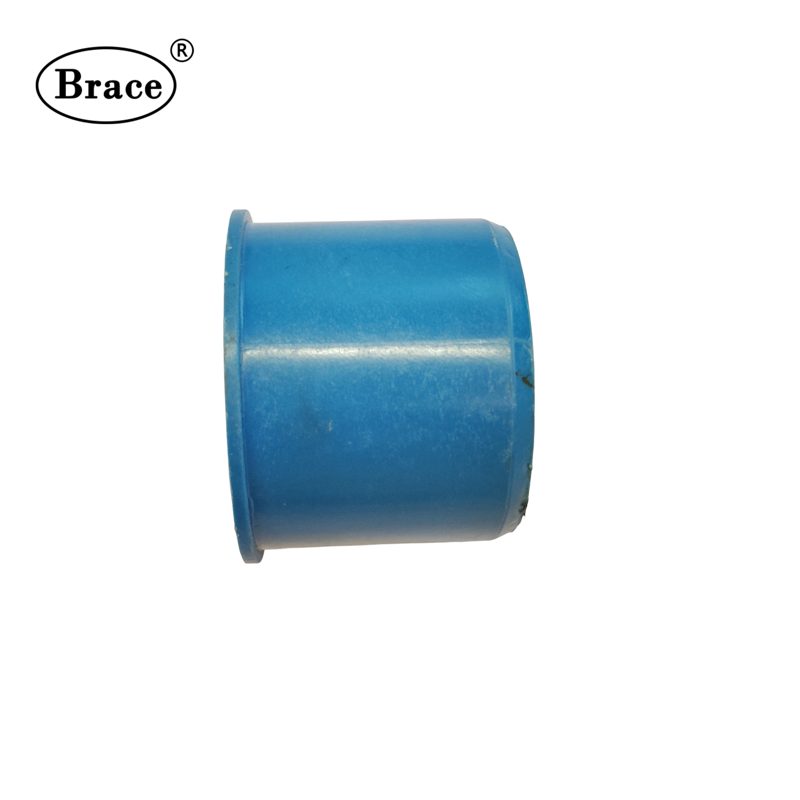 Control Arm Bush for Great Wall H6 OEM 2904170XKZ16A — photo 2