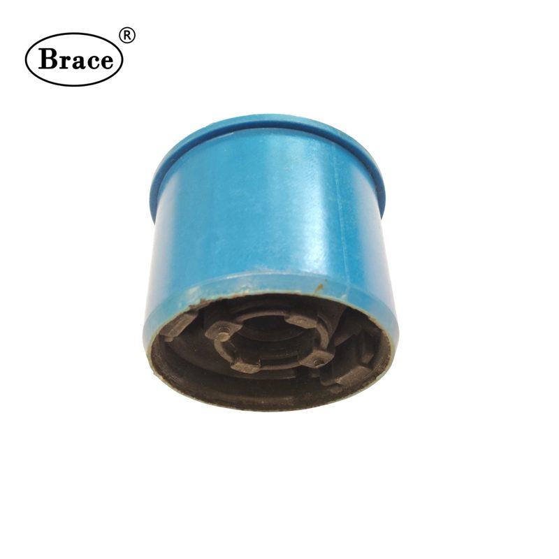 Control Arm Bush for Great Wall H6 OEM 2904170XKZ16A — photo 3