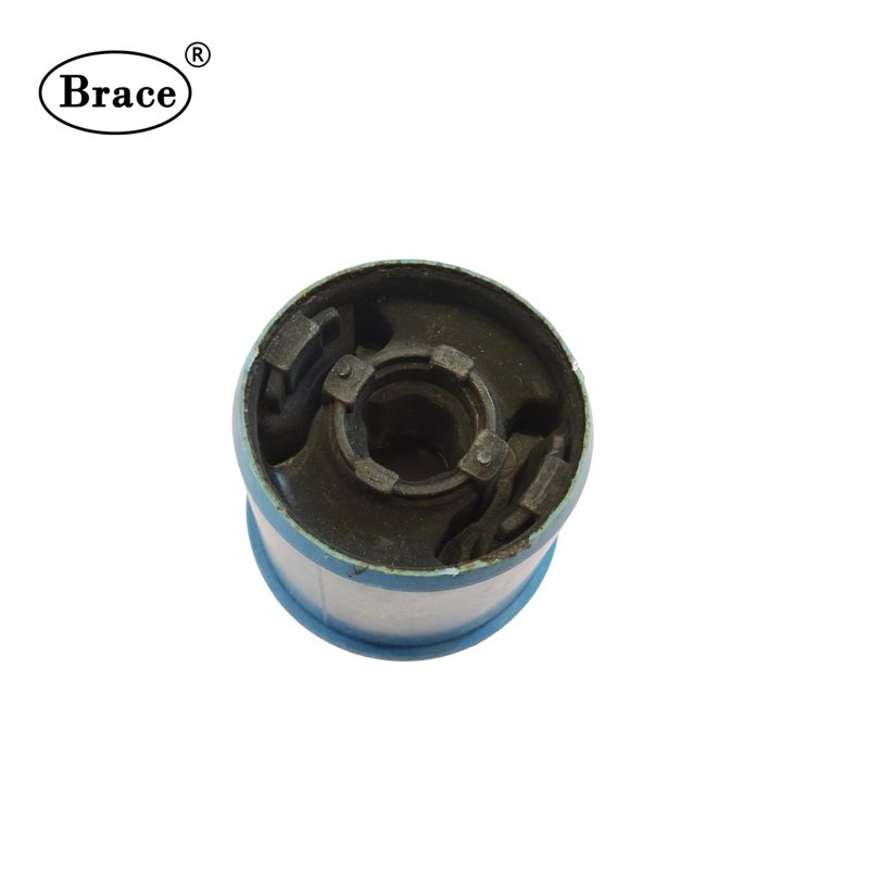 Control Arm Bush for Great Wall H6 OEM 2904170XKZ16A — photo 4