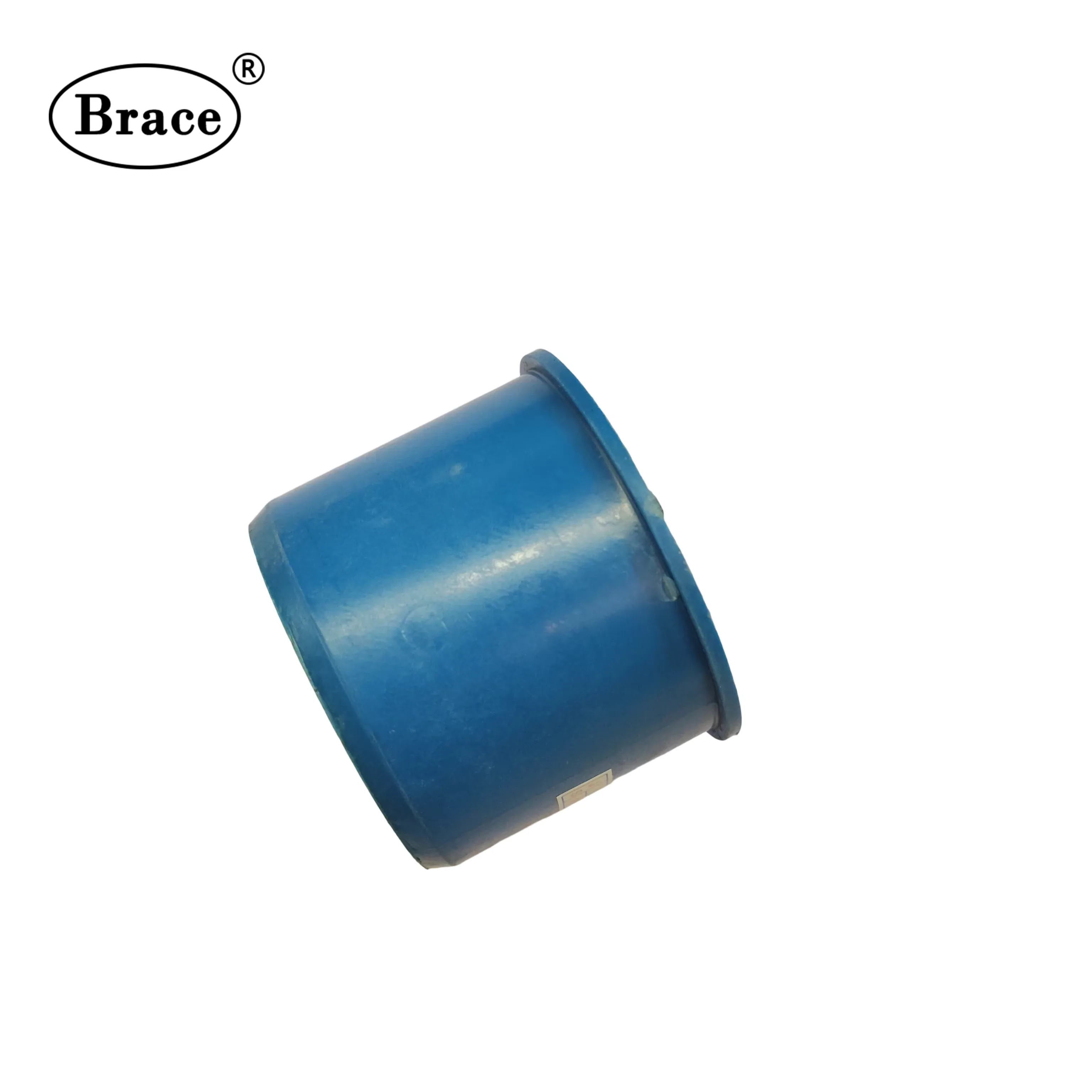 Control Arm Bush for Great Wall H6 OEM 2904170XKZ16A product photo