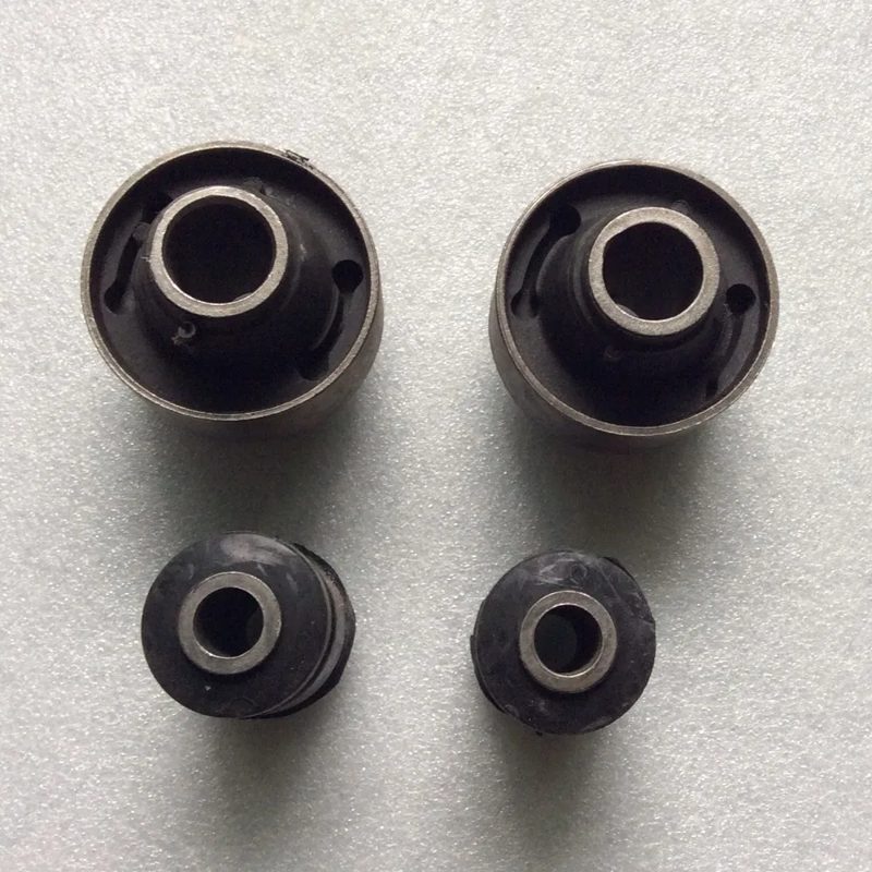 Control Arm Bushing for BYD F0 BYDLK-2904300 — photo 2