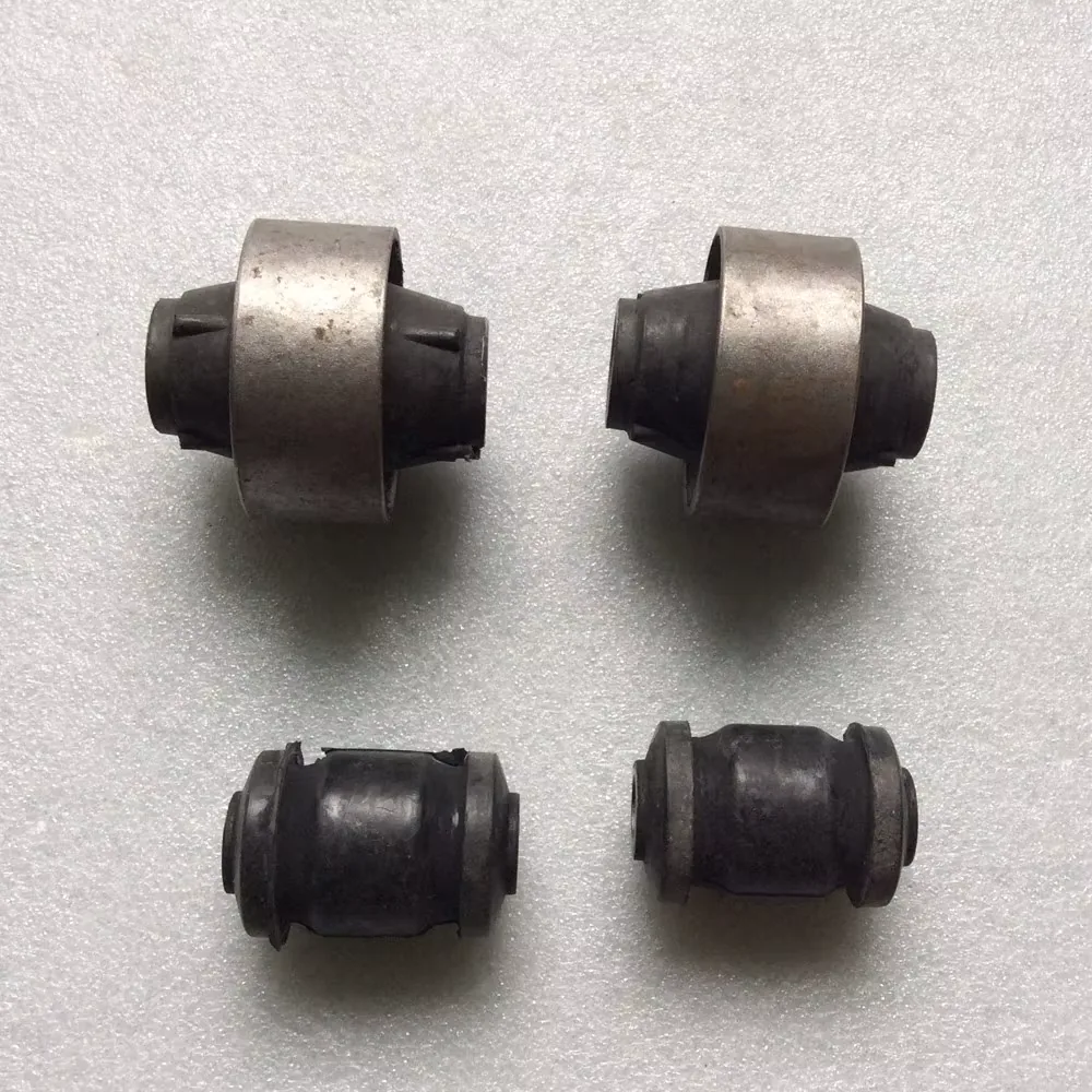 Control Arm Bushing for BYD F0 BYDLK-2904300 product photo