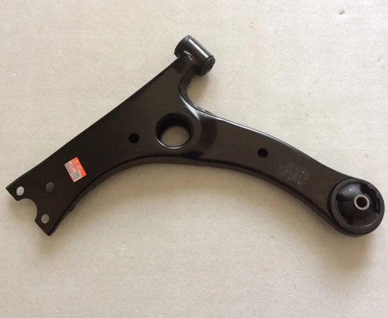 Control Arm for BYD F3 BYDF3-2904110 — photo 2