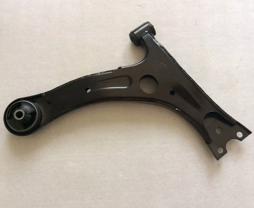 Control Arm for BYD F3 BYDF3-2904110