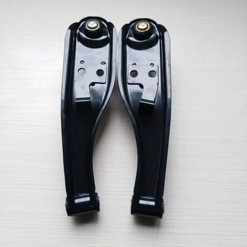 Control Arm for Carry Truck DA52T 2WD — photo 2