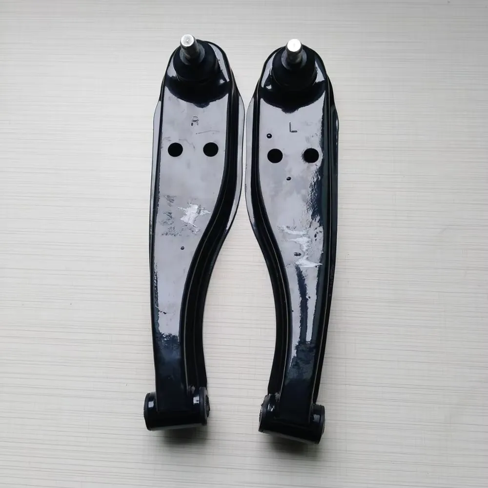Control Arm for Carry Truck DA52T 2WD product photo