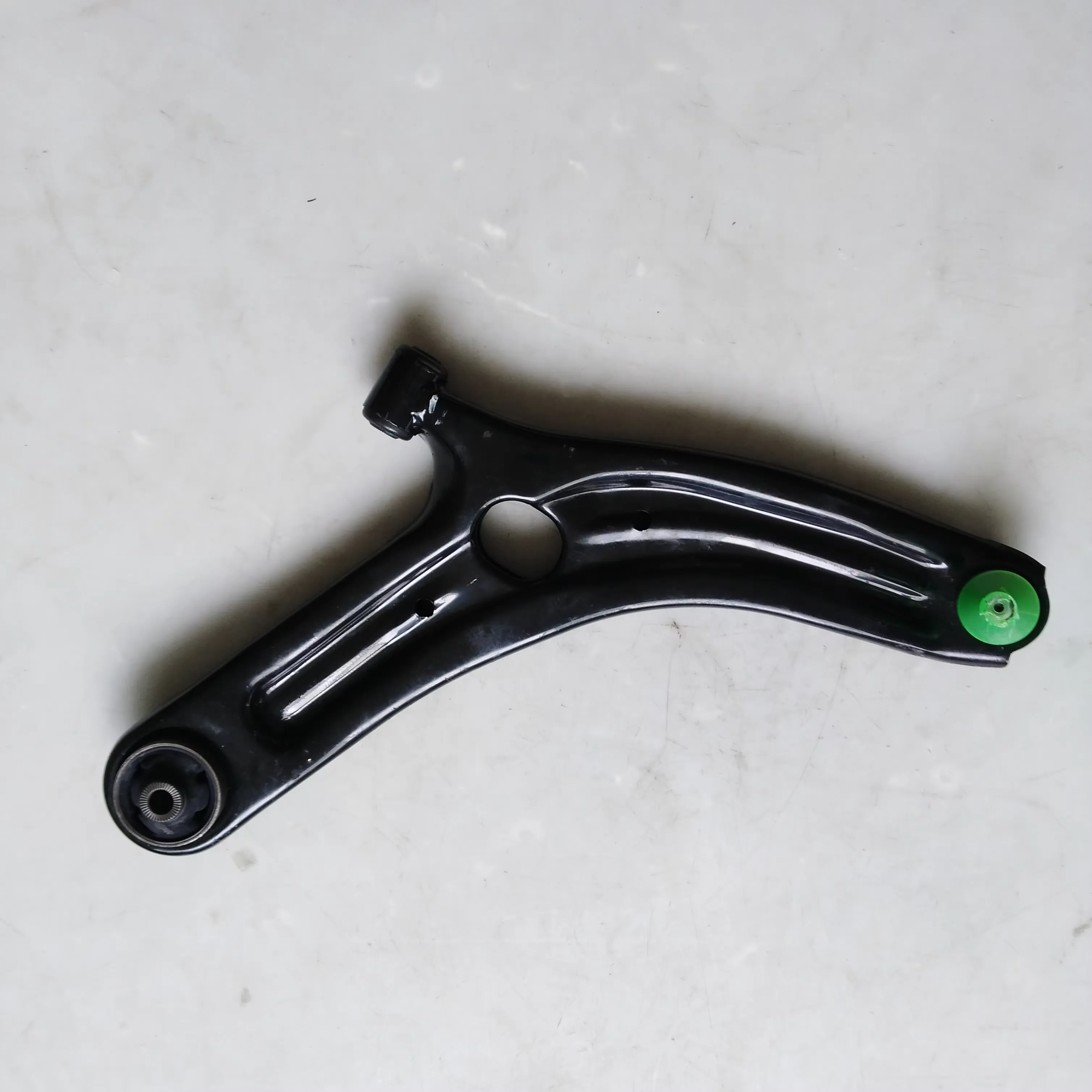 Control Arm for DFM Dongfeng Glory 580 product photo