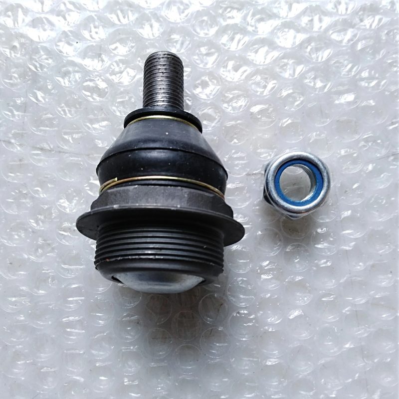 Control Arm for DFM ZNA Succe HR16 1.6L — photo 2