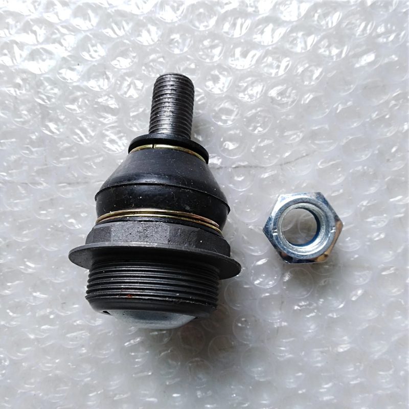 Control Arm for DFM ZNA Succe HR16 1.6L — photo 3