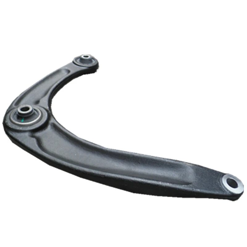 Control Arm for DFM ZNA Succe HR16 1.6L — photo 4
