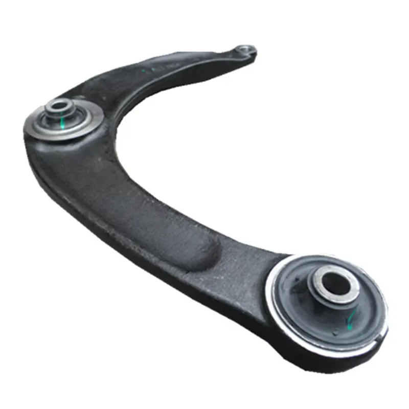 Control Arm for DFM ZNA Succe HR16 1.6L product photo