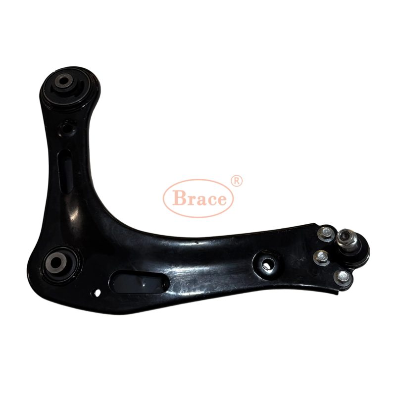 Control Arm for Trumpchi GS3 3610071adu0000 Front Lower in Stock — photo 2