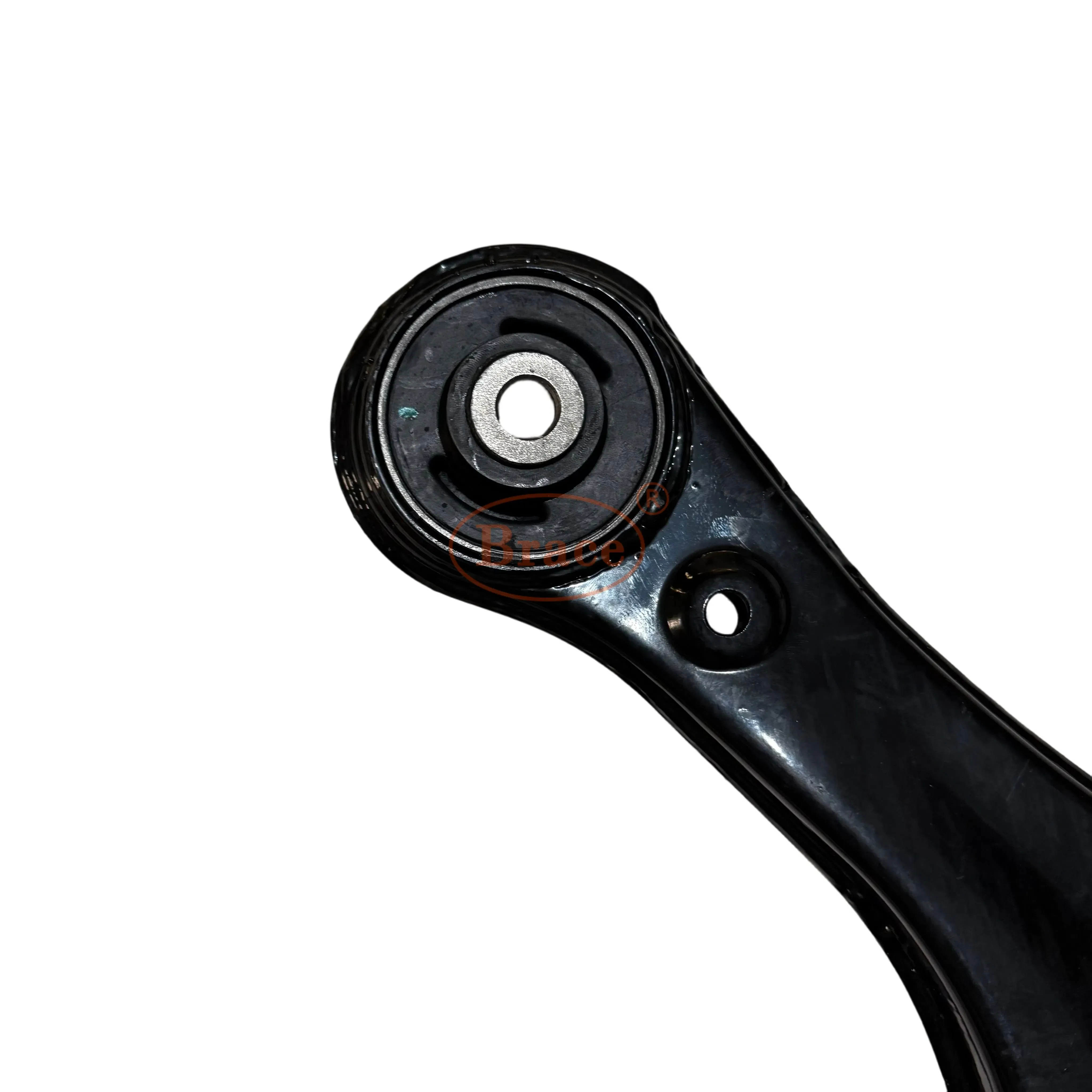 Control Arm for Trumpchi GS3 3610071adu0000 Front Lower in Stock product photo